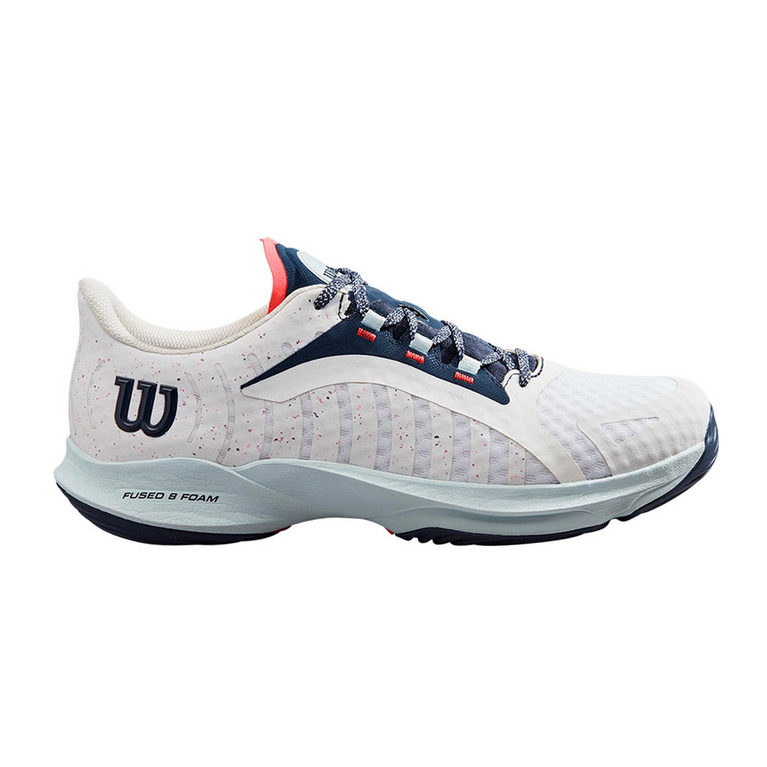 Wilson Hurakn Pro Dames