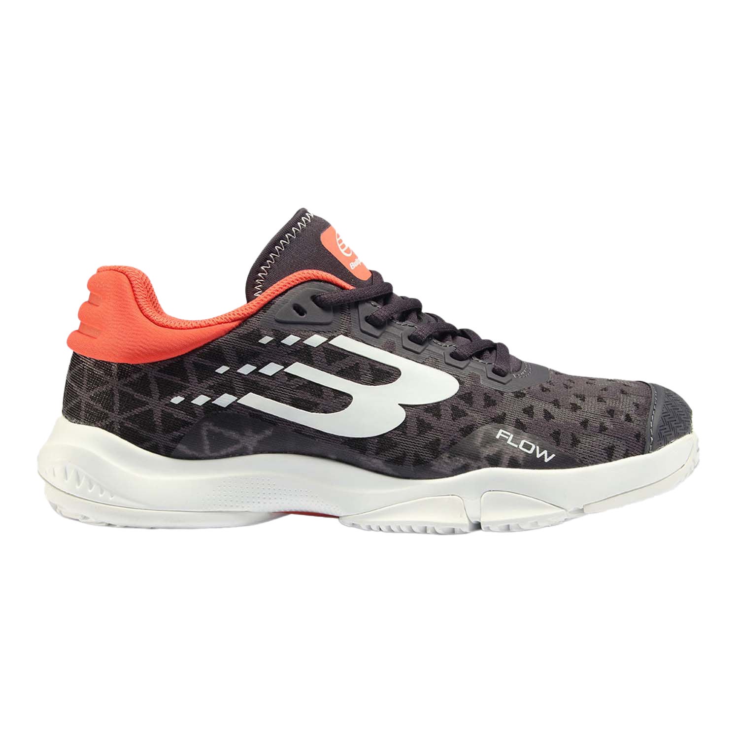 Bullpadel Flow Dames