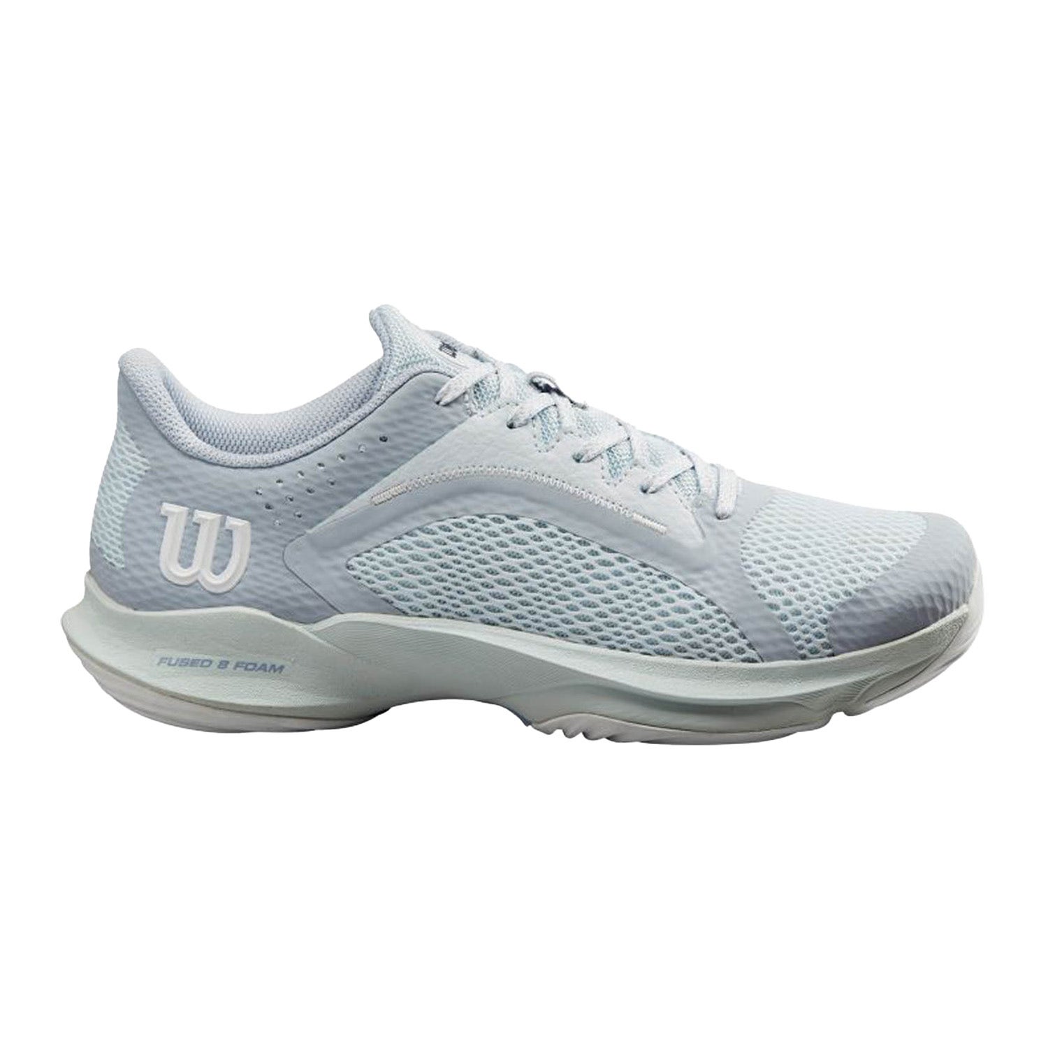 Wilson Hurakn 2.0 Dames