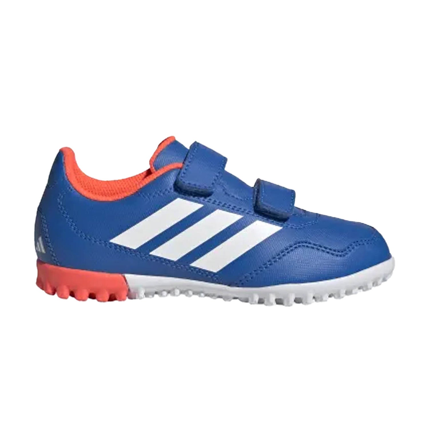 Adidas Youngstar Rise Velcro