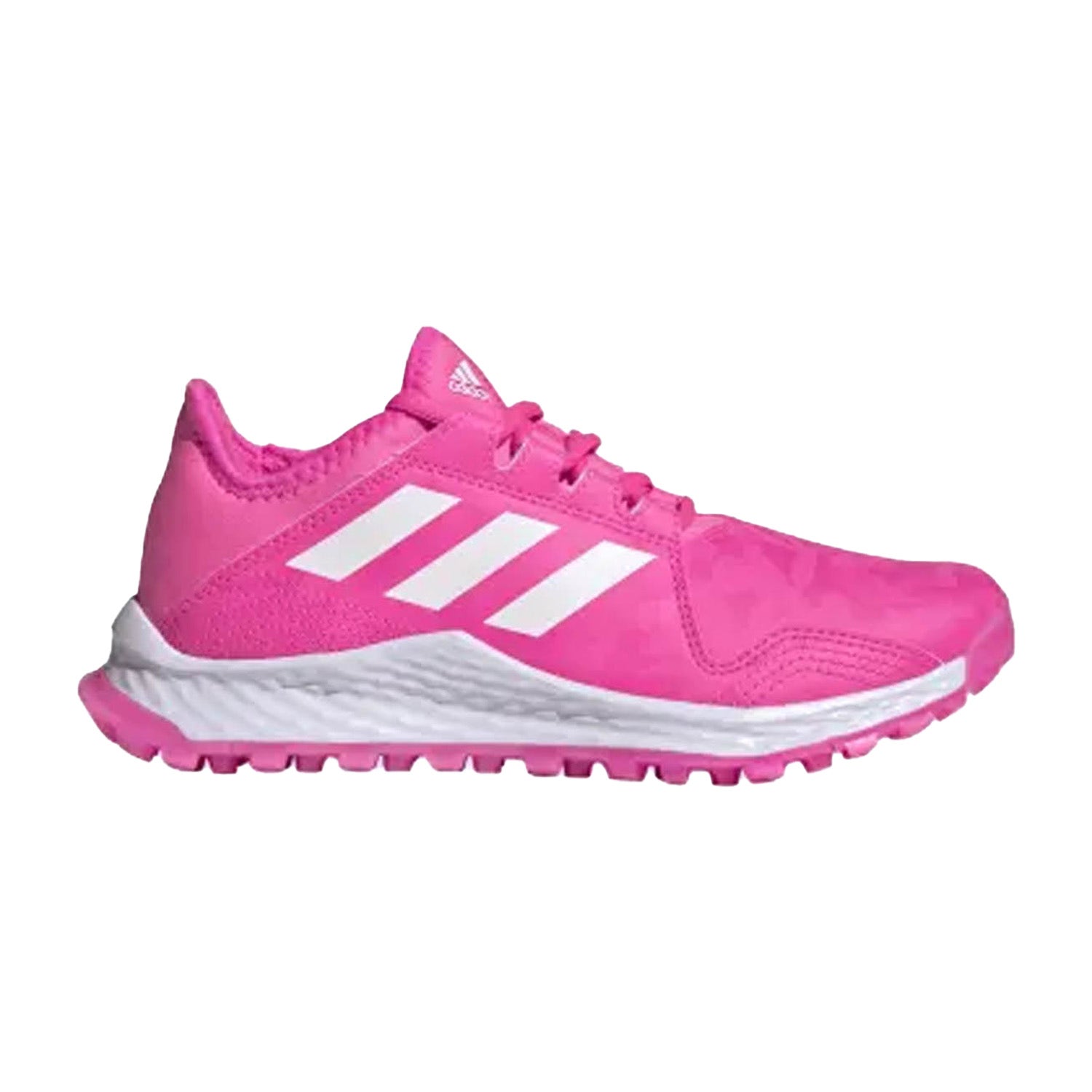 Adidas Youngstar