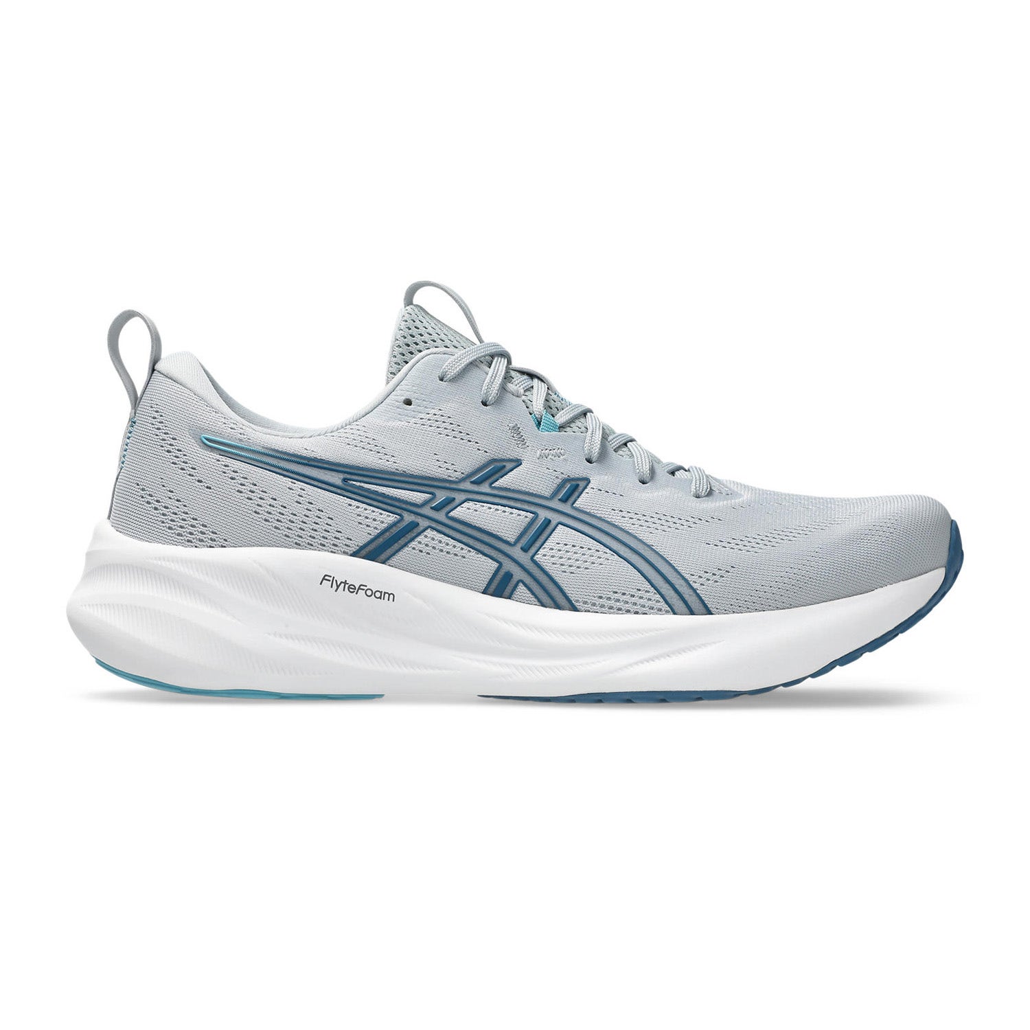Asics Gel-pulse 16 Heren