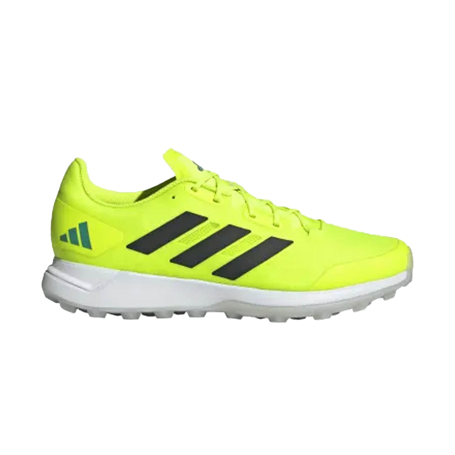 Adidas Zone Dox 2.2 Heren