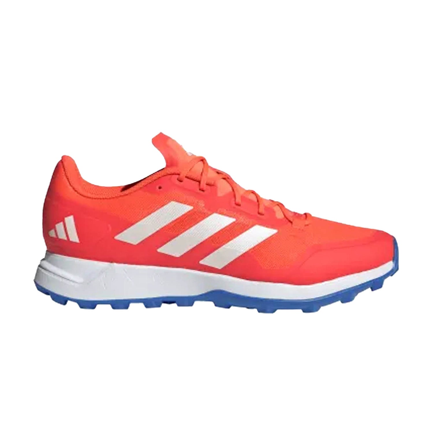 Adidas Zone Dox 2.2 Heren