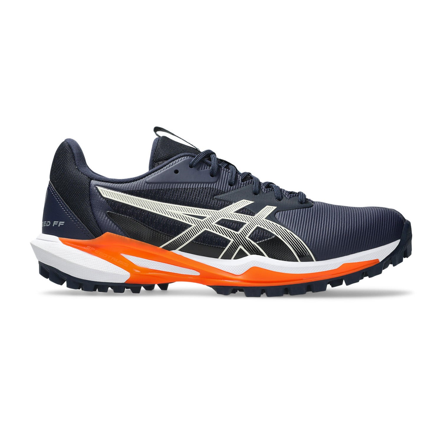 Asics Field Speed Ff 2