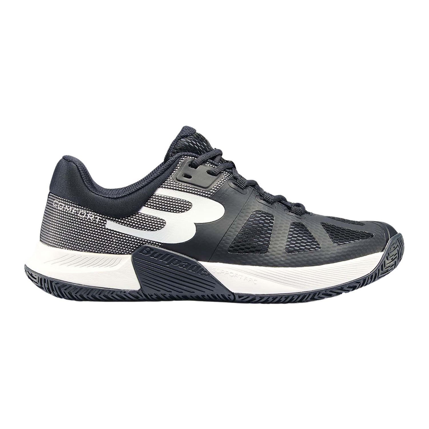 Bullpadel Performance Comfort 24