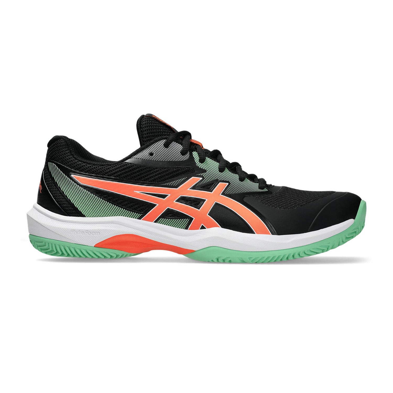 Asics Game Ff Padel