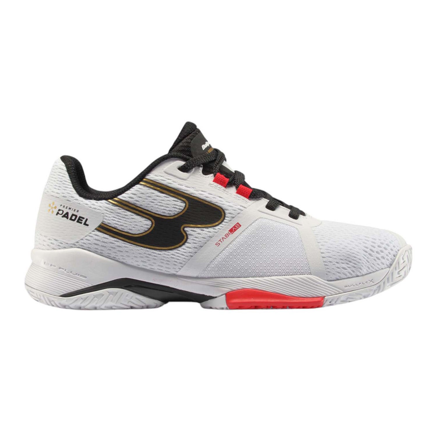 Bullpadel Premier P2