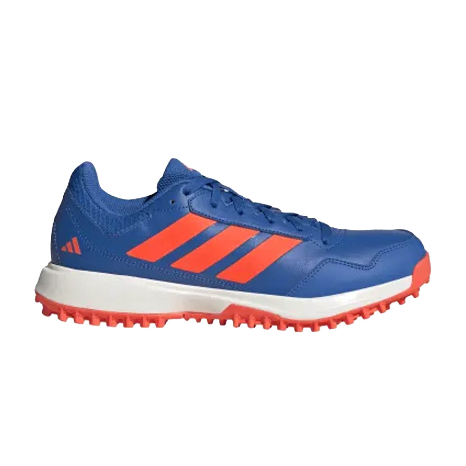 Adidas Hockeystar