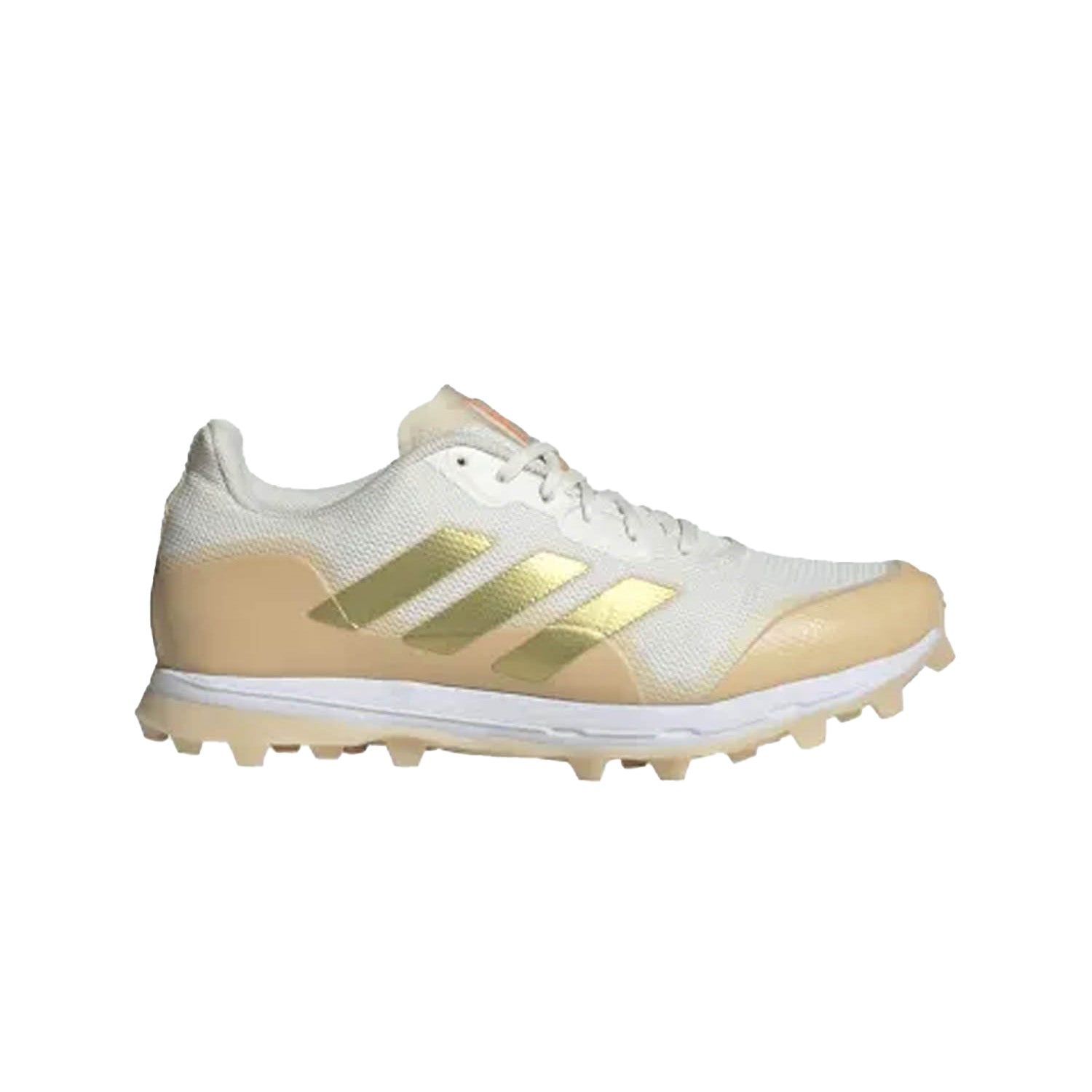 Adidas Fabela Zone 2.1