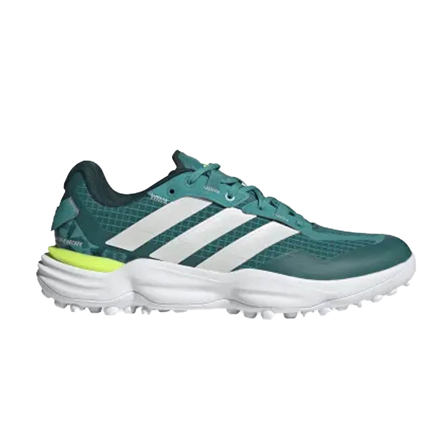 Adidas Adipower 3