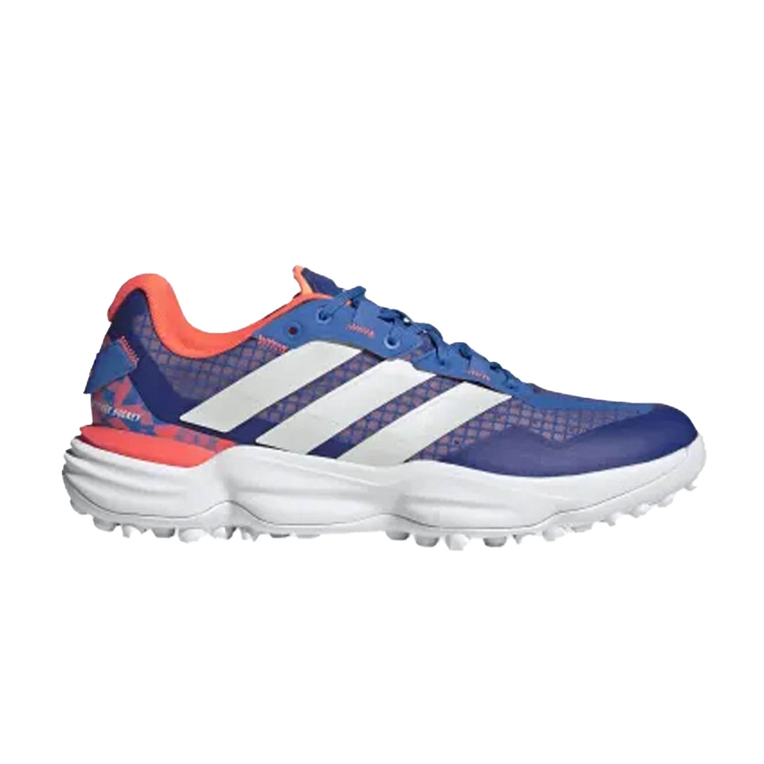 Adidas Adipower 3
