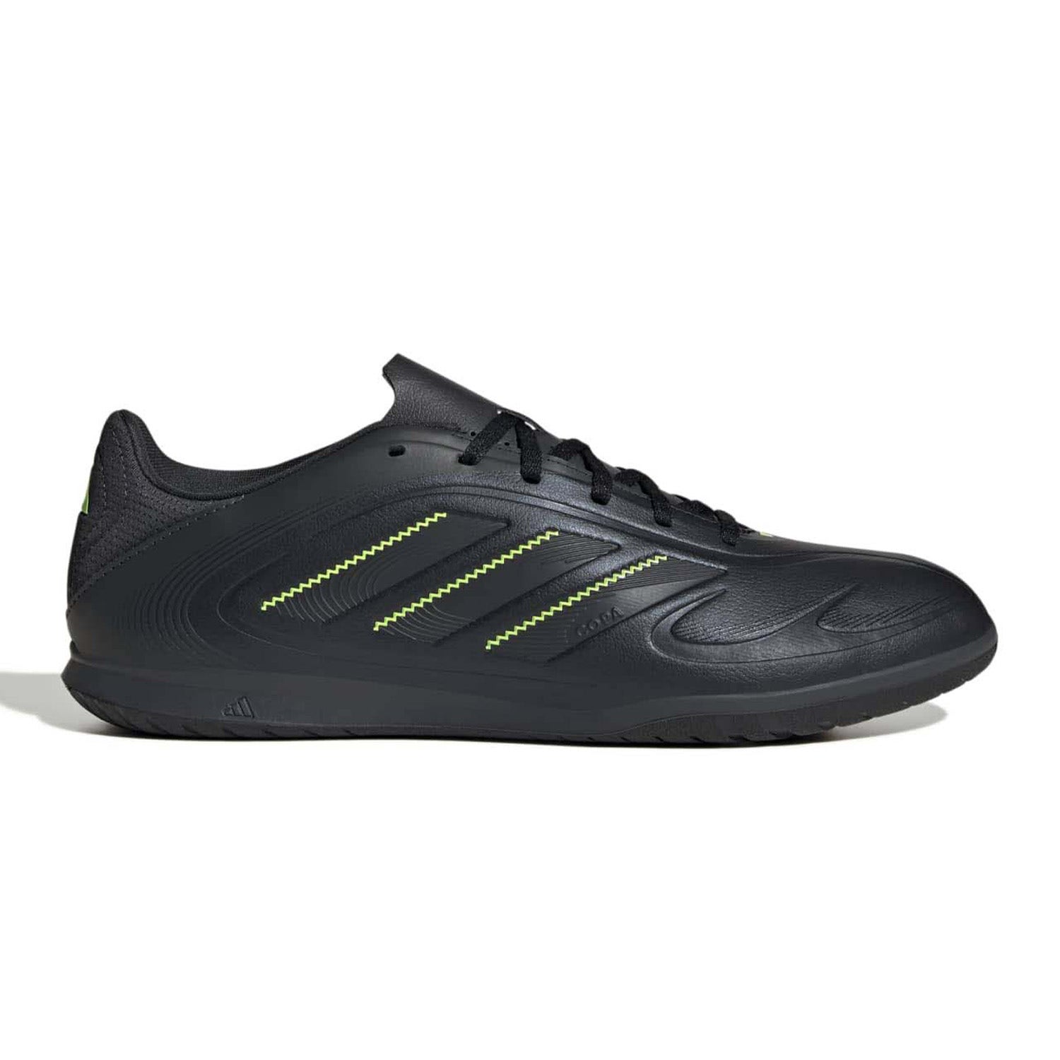 Adidas Copa Pure Iii Club