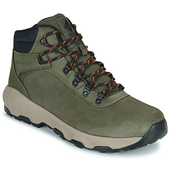 Columbia Wandelschoenen  NEWTON WANDER
