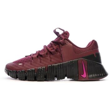 Nike Sportschoenen  -