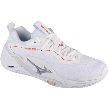 Mizuno Sportschoenen  Wave Stealth Neo II
