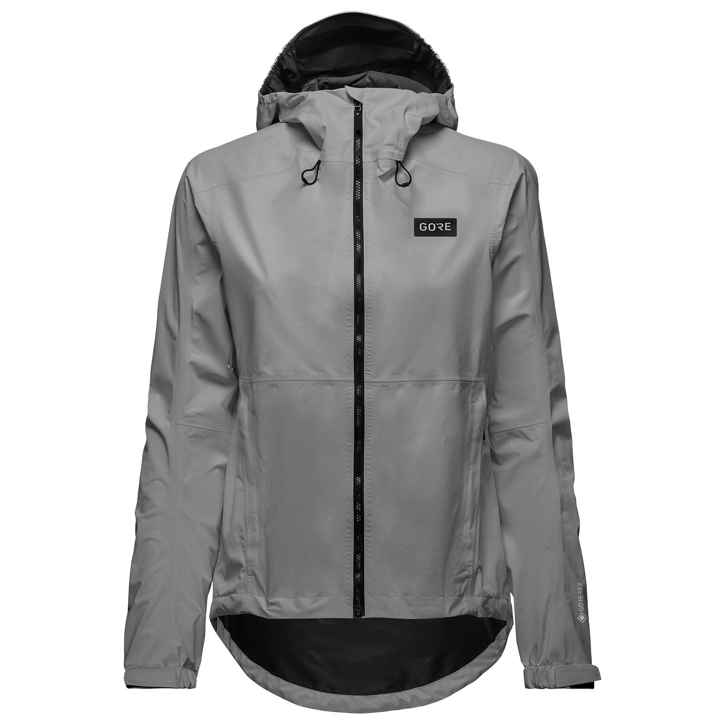 Gore Wear GORE Damesregenjas Endure damesregenjack