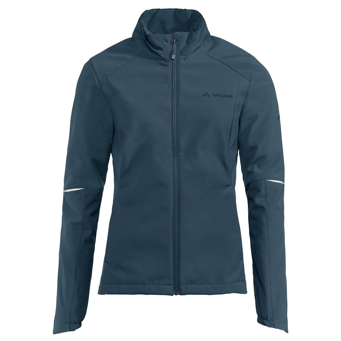 Vaude dames winterjack Wintry IV dames thermofietsjack