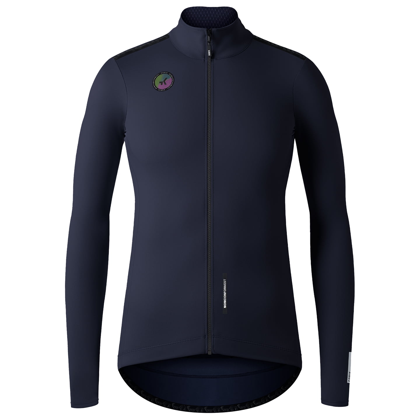 Gobik Dames Fietjack Envy 2.0 dames thermofietsjack
