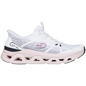 Skechers Fitness Schoenen  -
