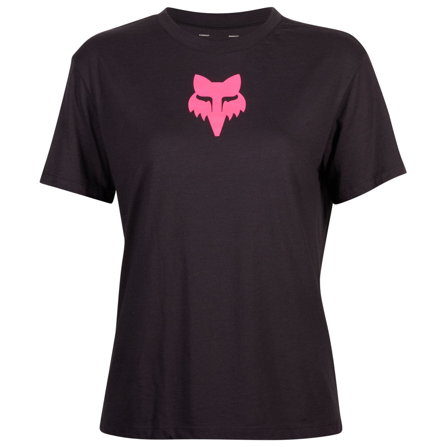 FOX dames T-shirt Head