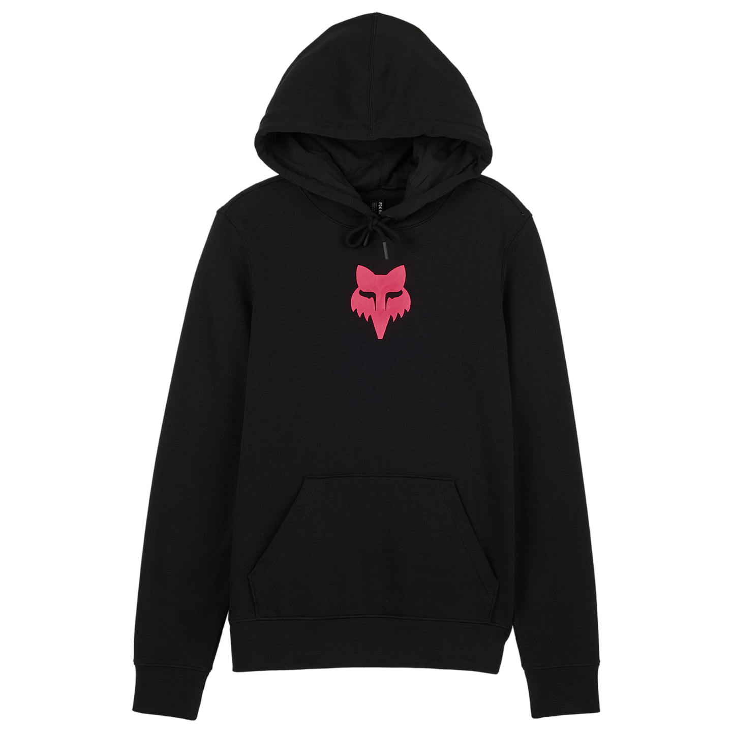 FOX Dameshoody Head dameshoody