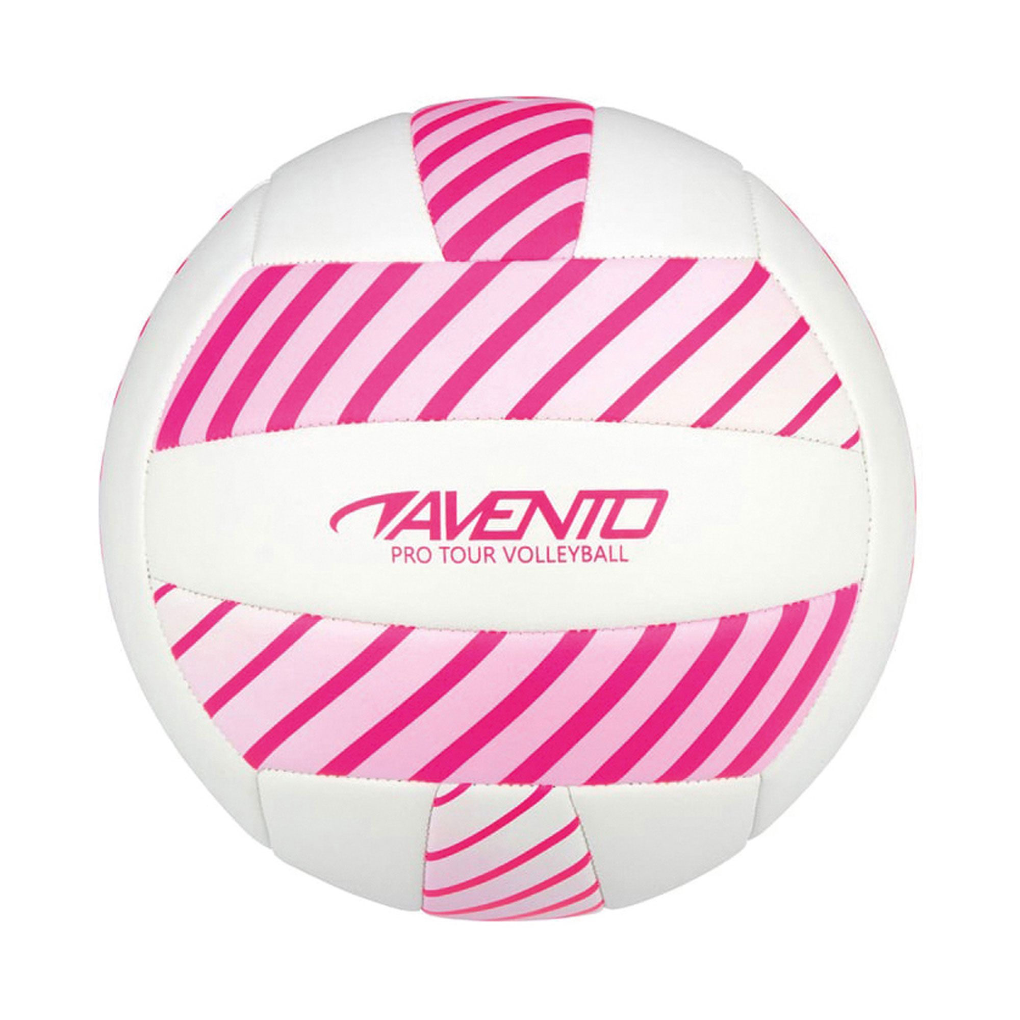 Avento Beachvolleybal
