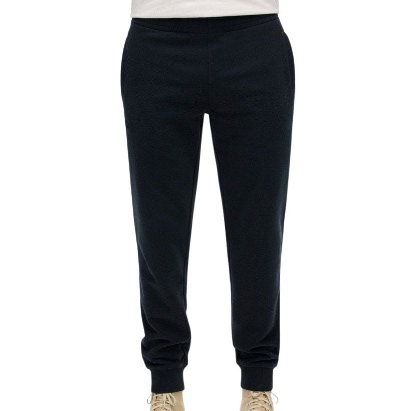 Superdry Sweatbroek ESSENTIAL LOGO JOGGERS HB