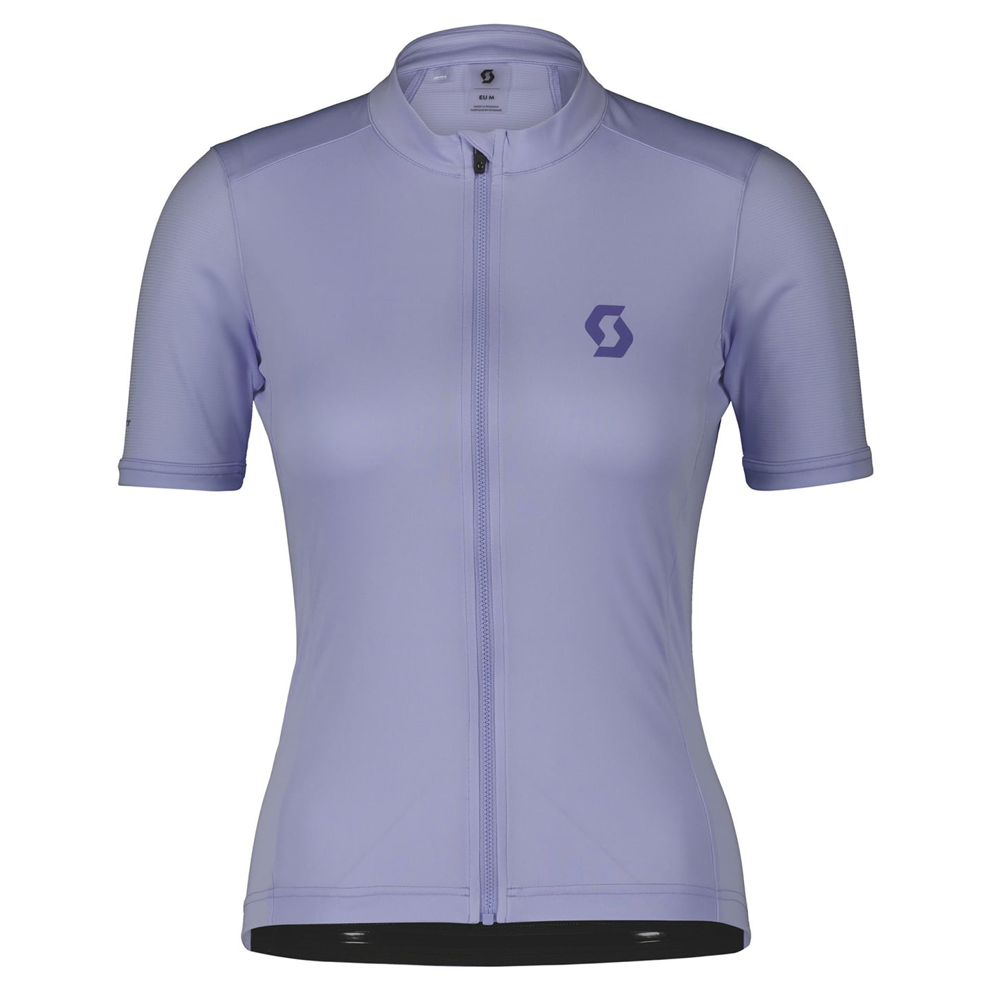 Scott Damesshirt Endurance 10 damesfietsshirt