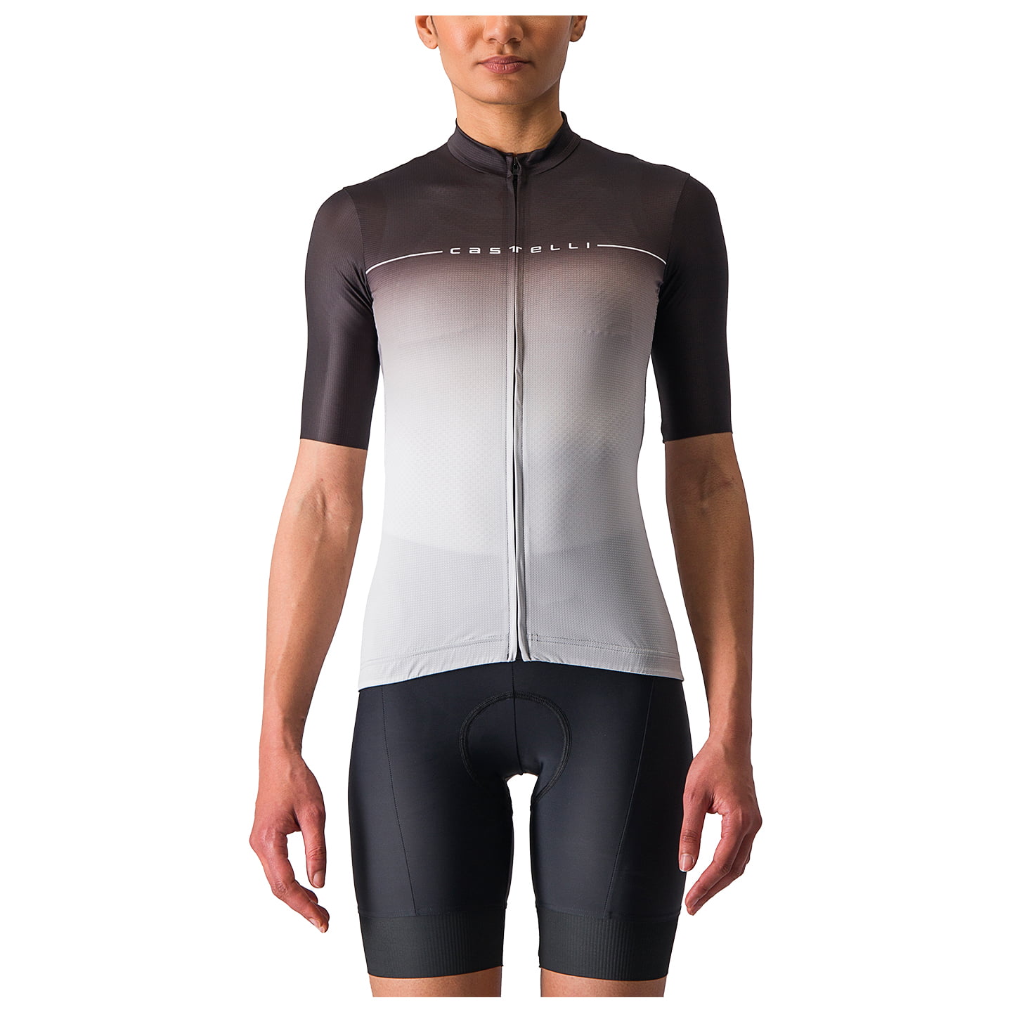 Castelli Salita damesfietsshirt