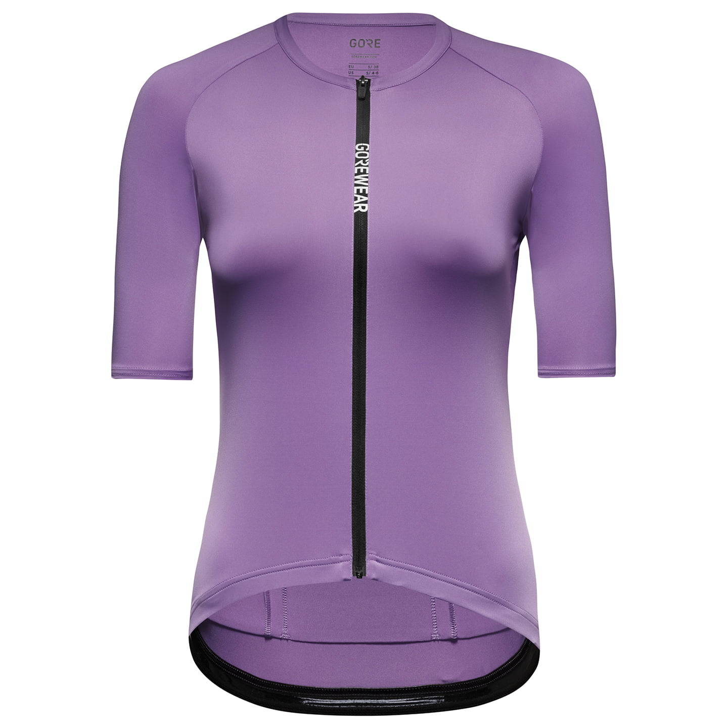 Gore Wear Spinshift damesfietsshirt