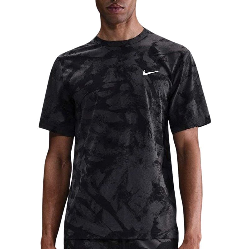 Nike Dri-FIT UV Hyverse Shirt Heren