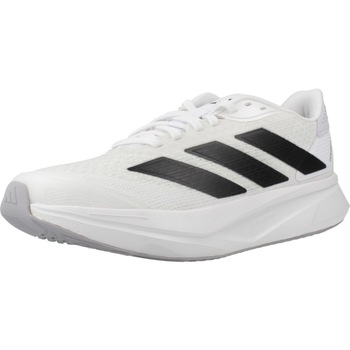 Adidas Hardloopschoenen  DURAMO SL2 W