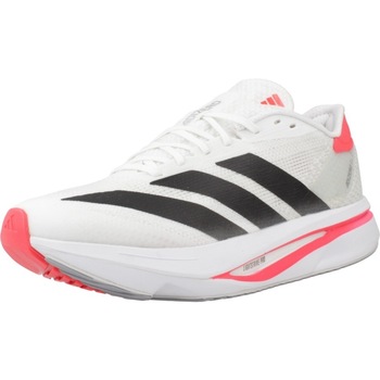 Adidas Hardloopschoenen  ADIZERO SL2 W