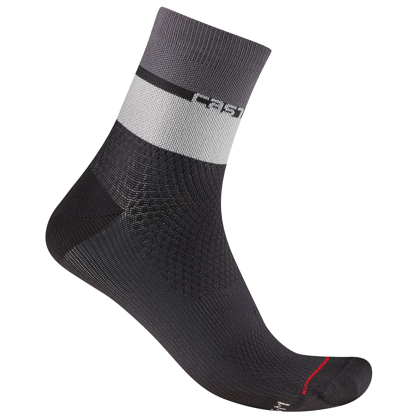 Castelli Elegante 12 damesfietssokken