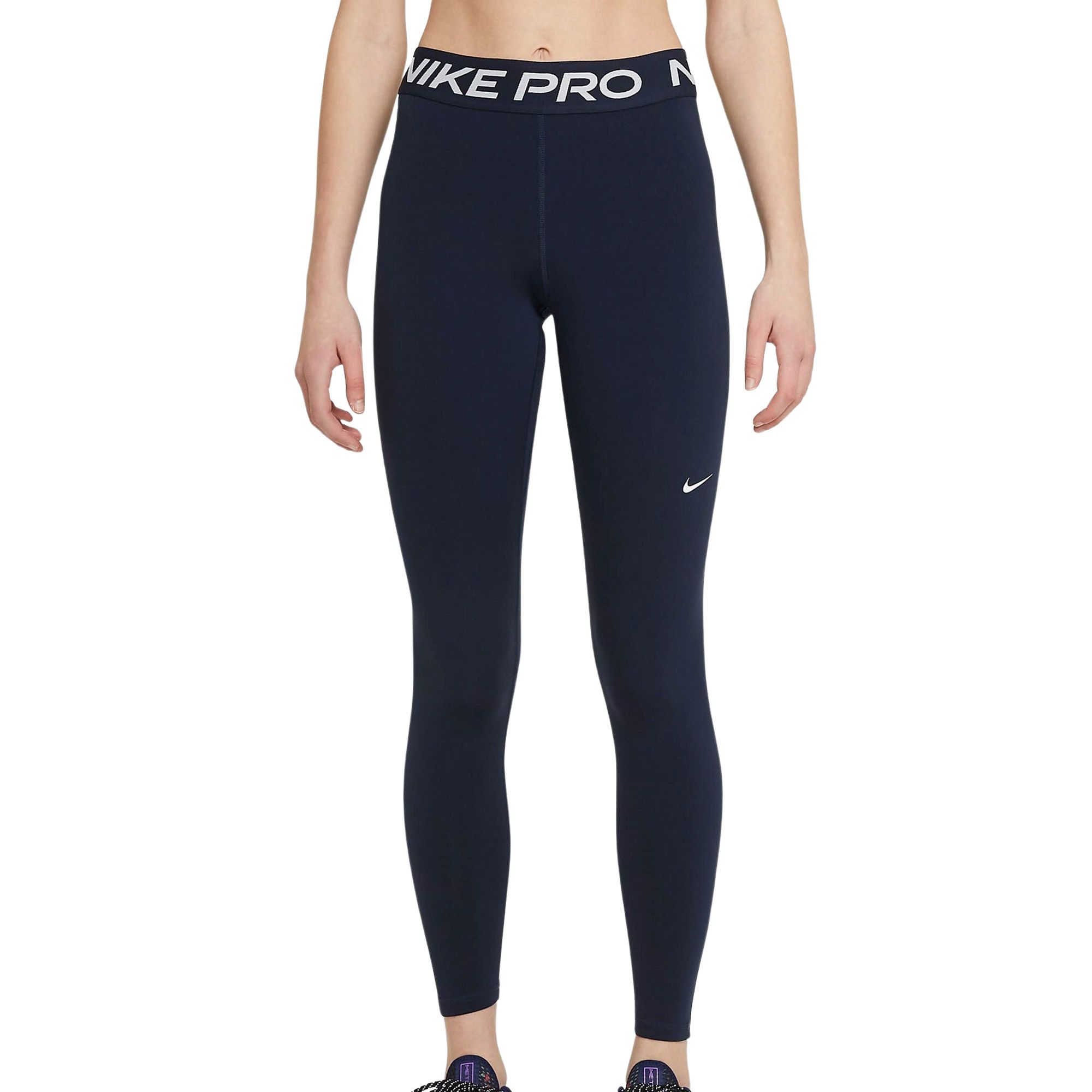 Nike Pro Tight Dames