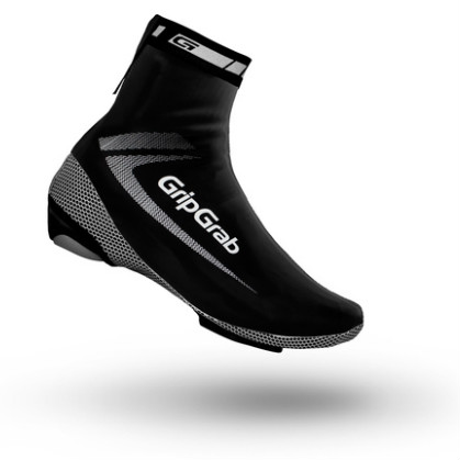 GripGrab RaceAqua overschoenen