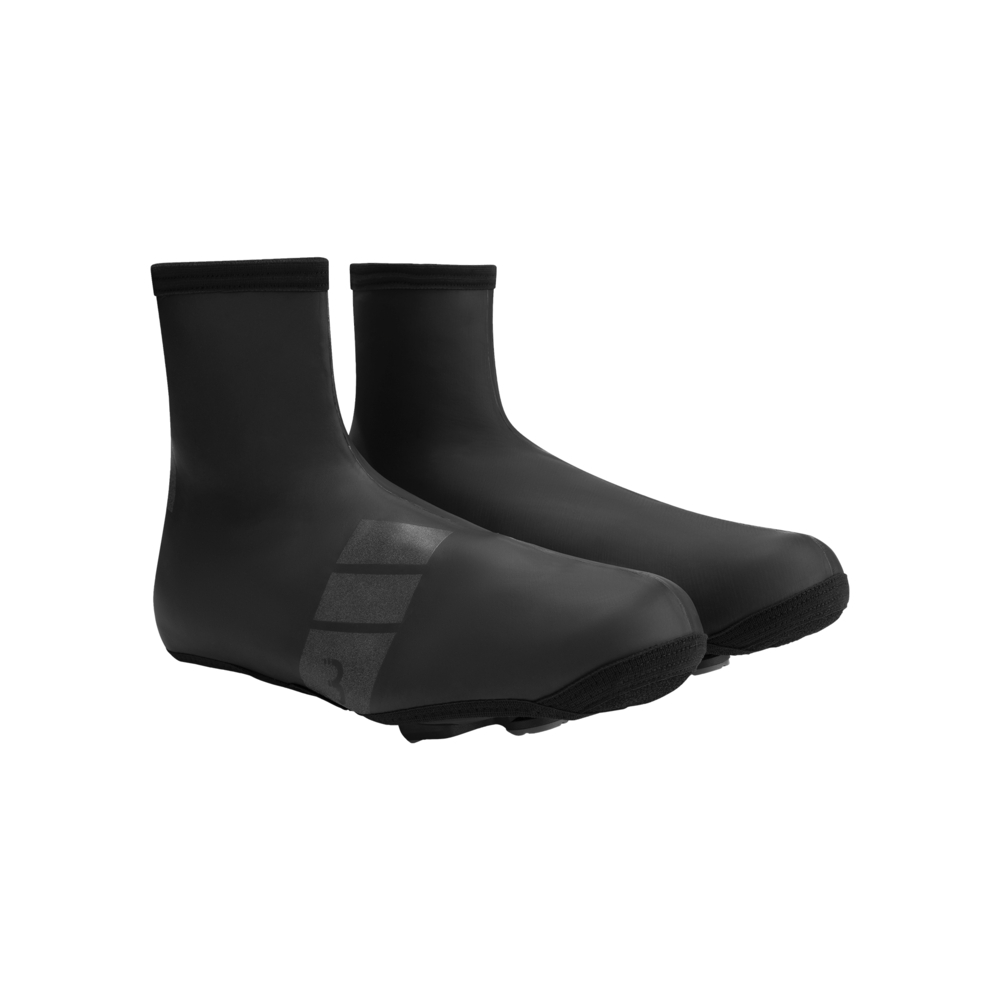 BBB Hardwear Overschoenen BWS-04 zwart