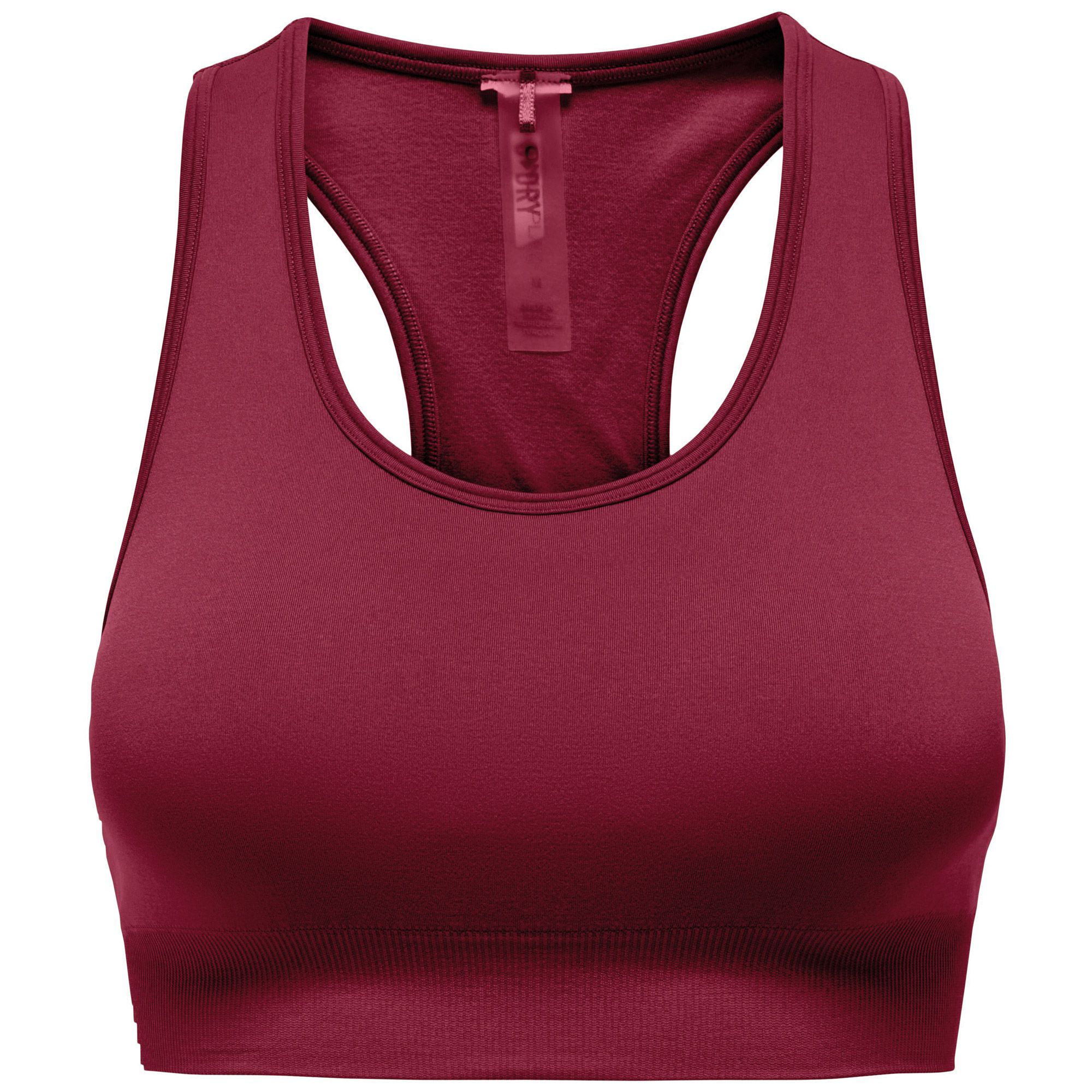 Only Play Daisy Seamless Sportbeha Dames