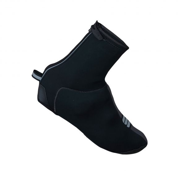 Sportful Neopreen all weather bootie zwart
