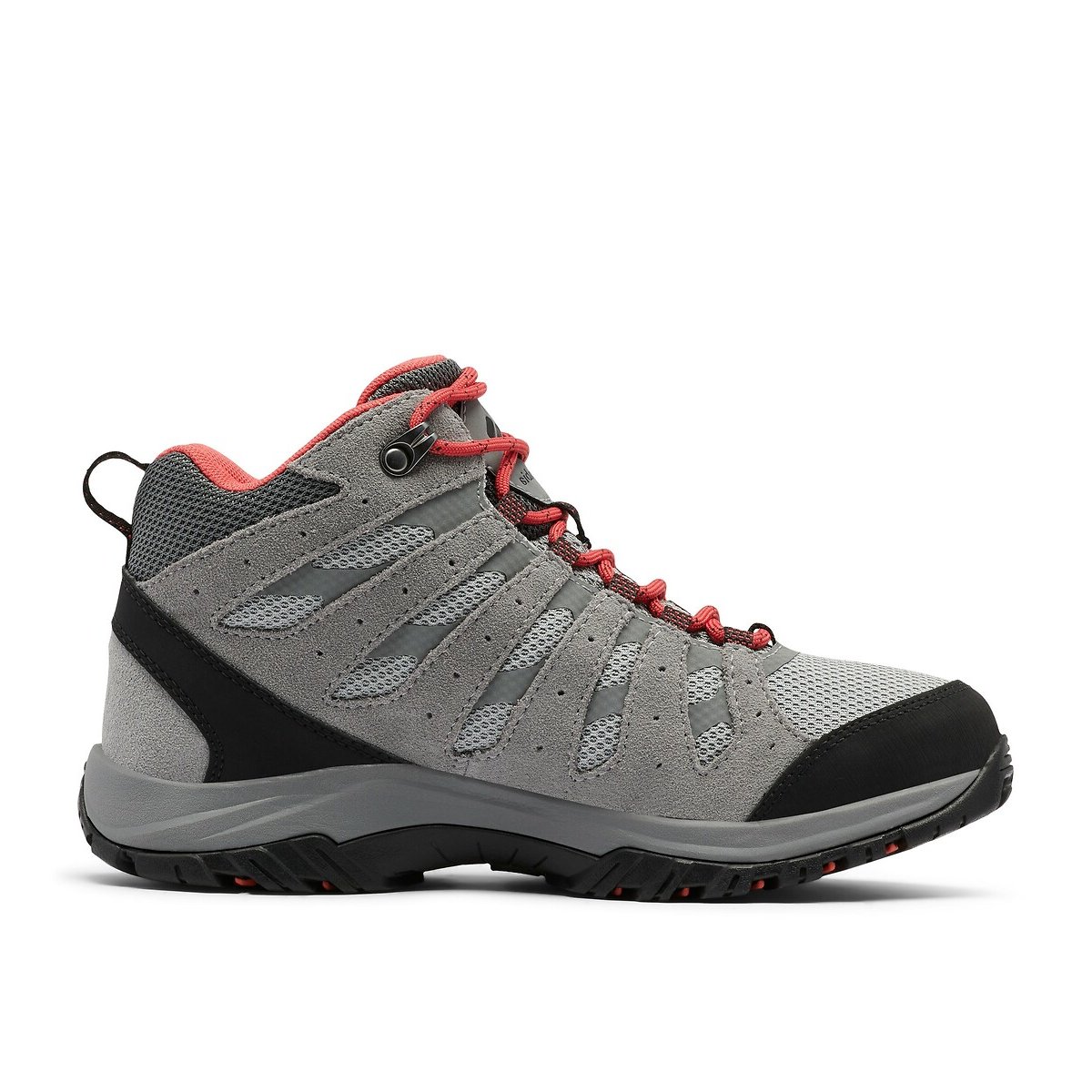 Columbia Wandelschoenen REDMOND™ III MID WATERPROOF