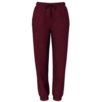 Pieces Trainingsbroek  -