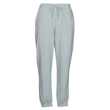Pieces Trainingsbroek  PCCHILLI HW SWEAT PANTS