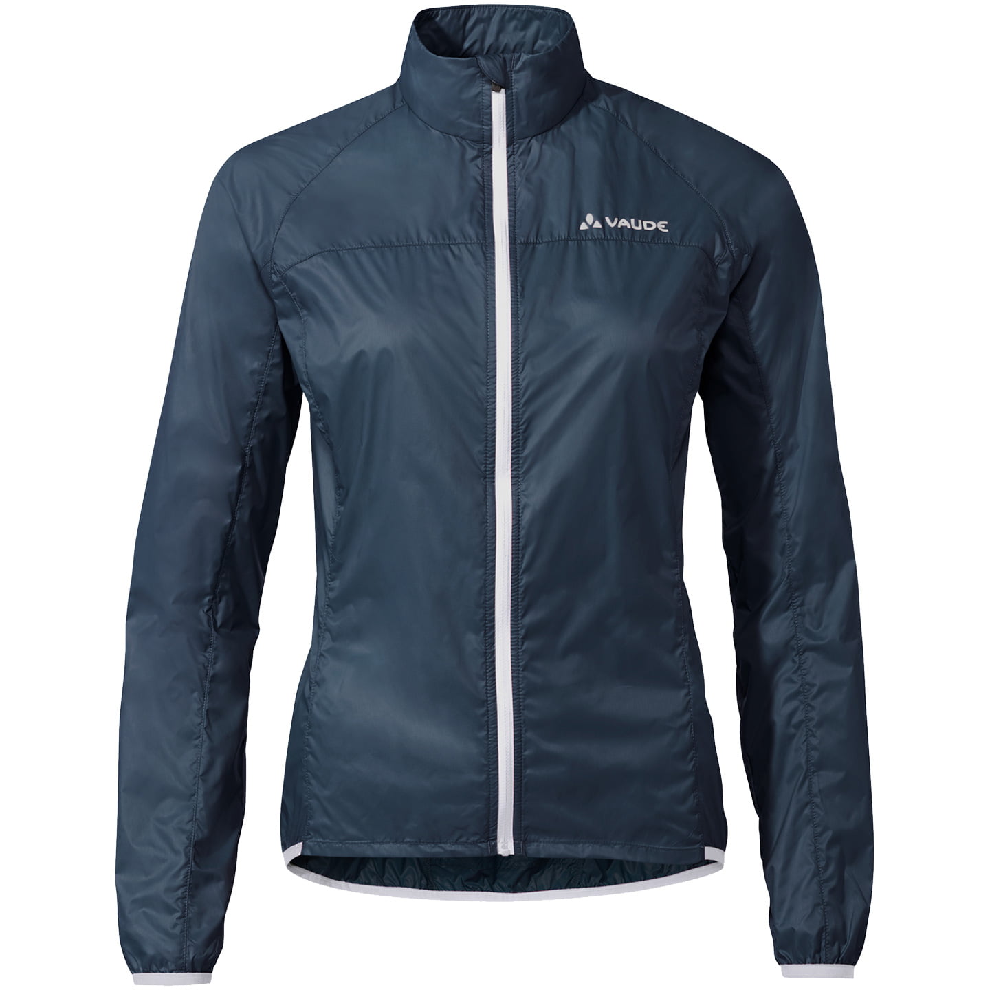 Vaude Dameswindjack Air III dameswindjack