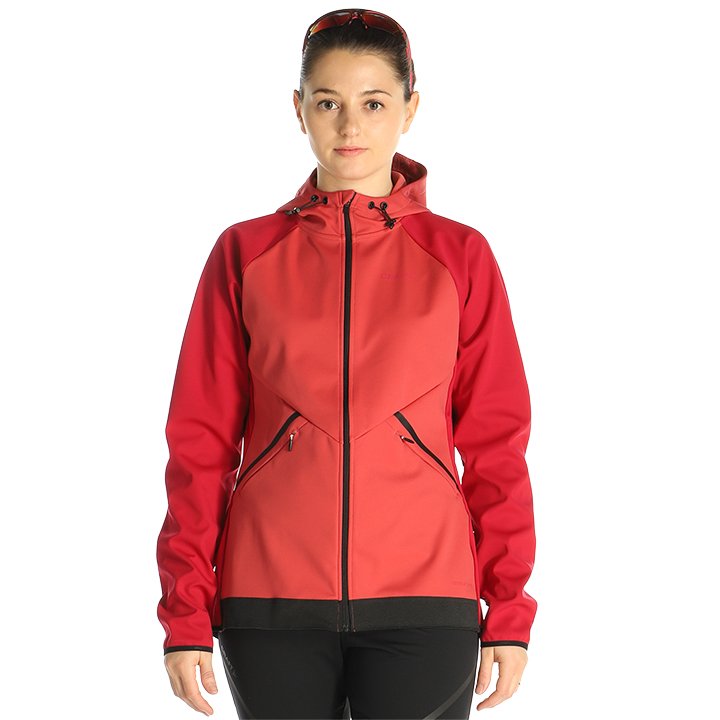 Craft Dames MTB winterjack Glide