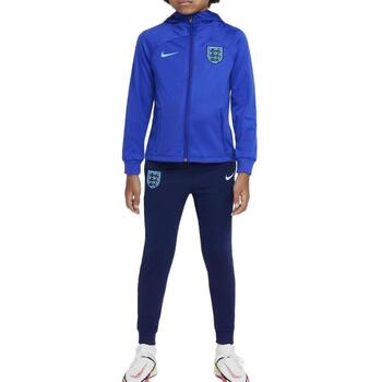 Nike Trainingspak  -