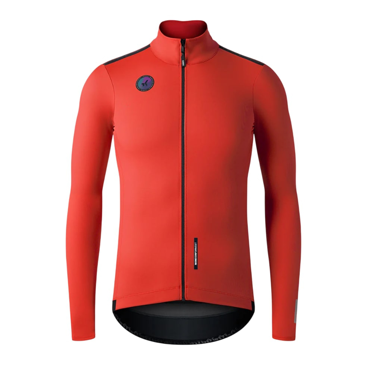 Gobik Envy 2.0 Flame fietsjas heren