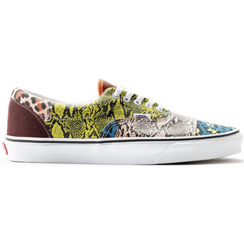 Vans Skateschoenen  Era