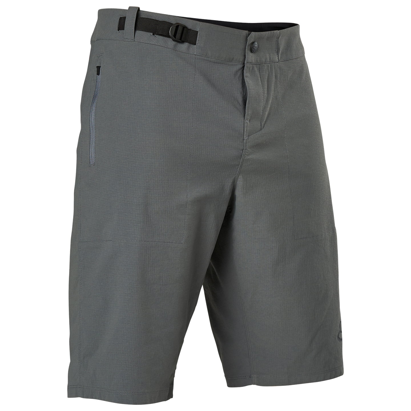 FOX Fietsshorts Ranger, voor heren