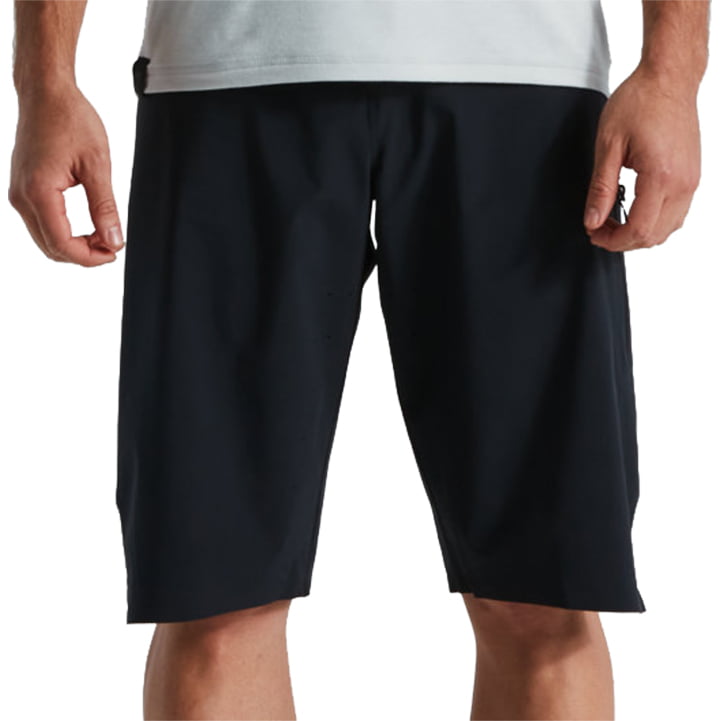 Specialized Fietsshorts zonder zeem Trail Air bikeshorts, voor heren